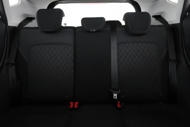 Ford Fiesta image 4