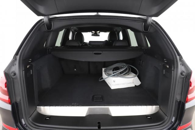 Bmw X3 image 6