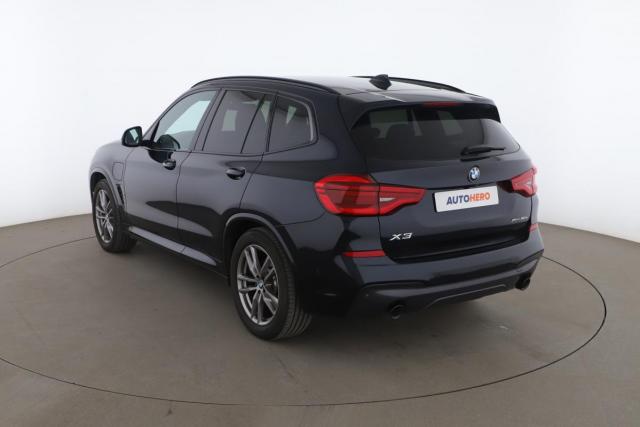 Bmw X3 image 9