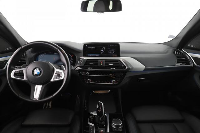 Bmw X3 image 7
