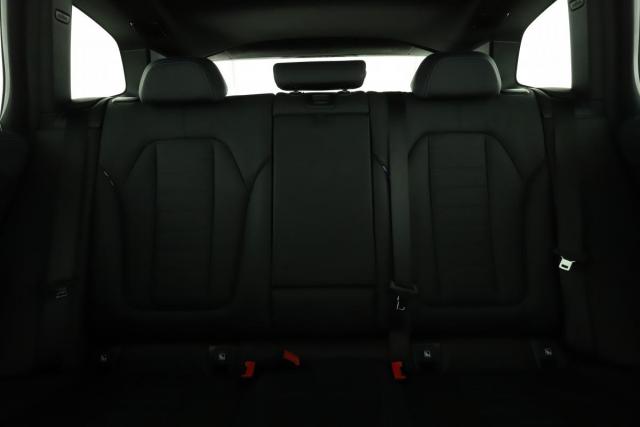 Bmw X3 image 4