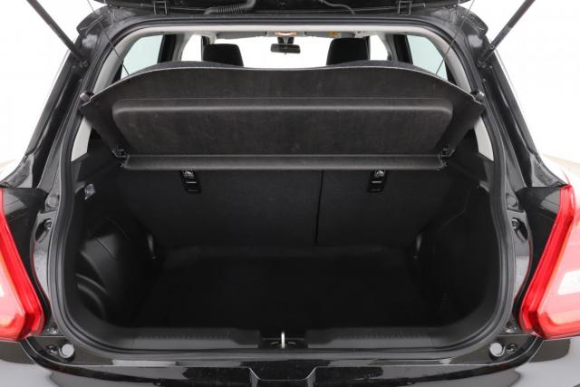 Suzuki Swift image 3