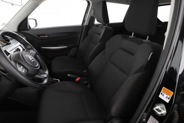 Suzuki Swift image 1