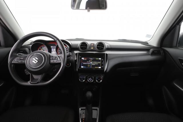 Suzuki Swift image 5