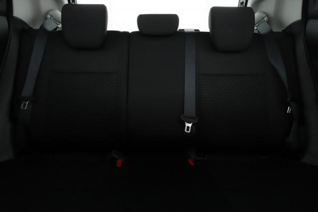 Suzuki Swift image 4