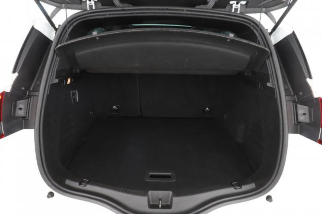 Renault Scénic image 5