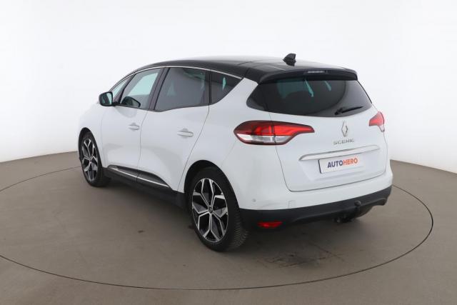 Renault Scénic image 7