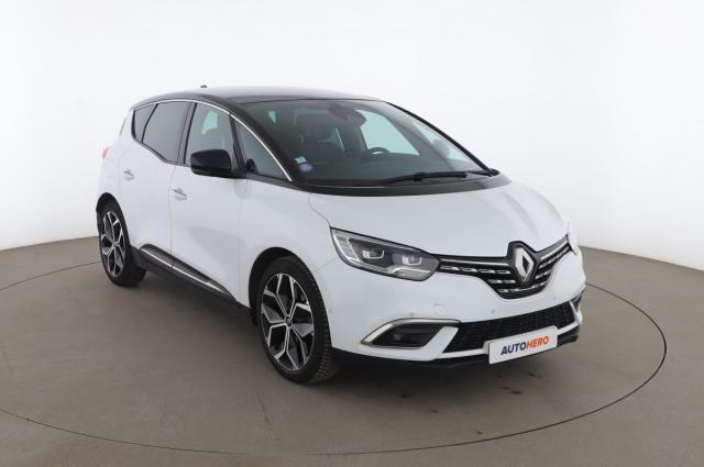 Renault Scénic image 1