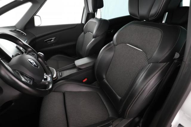 Renault Scénic image 4
