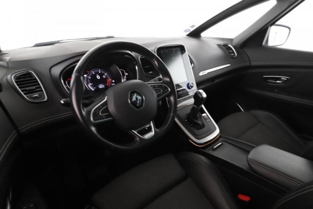 Renault Scénic image 9