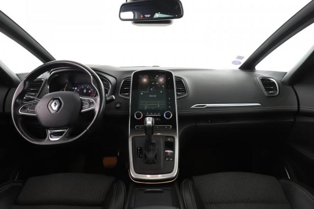 Renault Scénic image 8