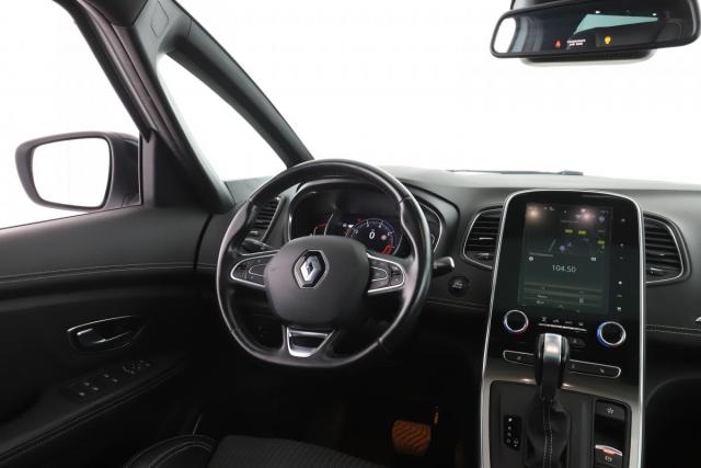Renault Scénic image 3