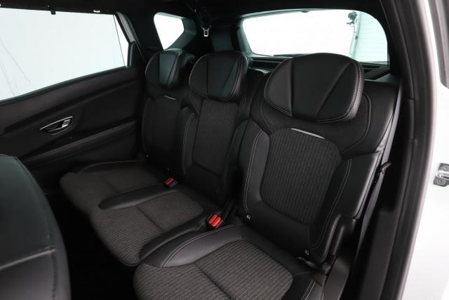 Renault Scénic image 6