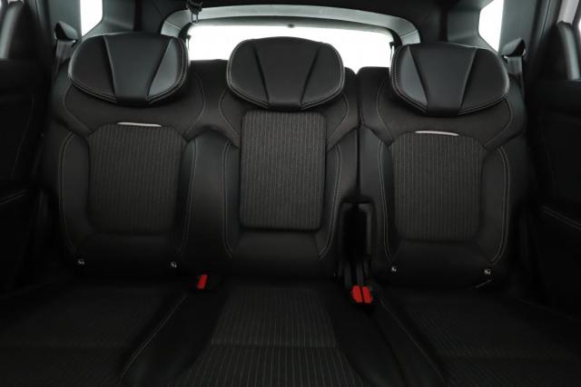 Renault Scénic image 2
