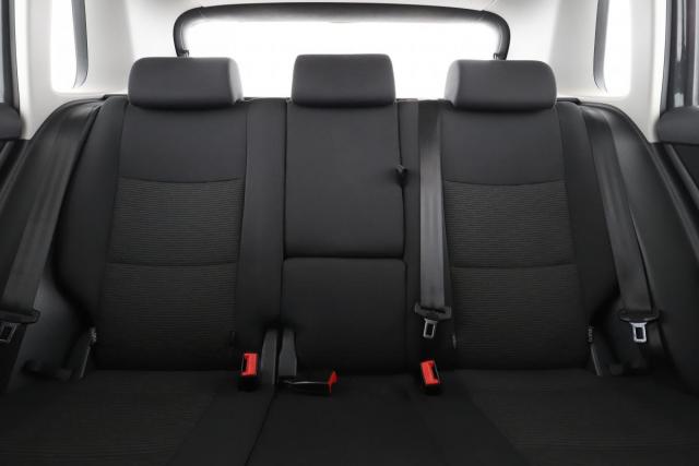 Volkswagen Tiguan image 4