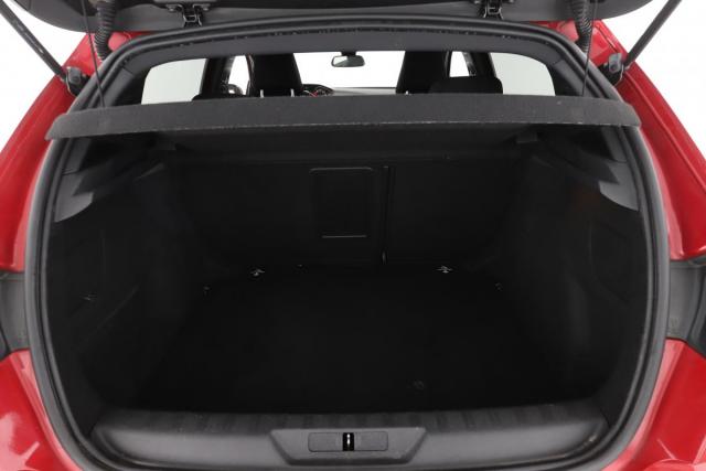 Peugeot 308 image 7