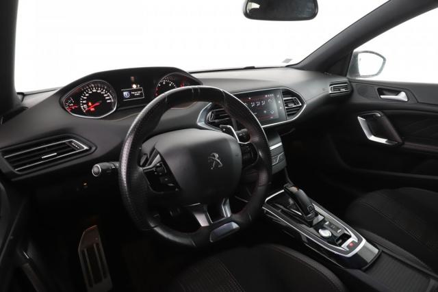 Peugeot 308 image 4