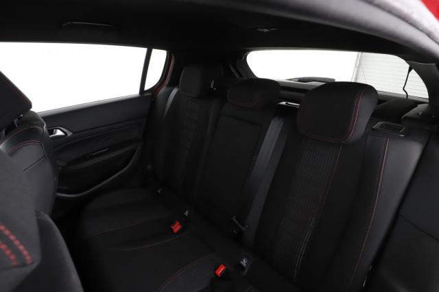 Peugeot 308 image 6