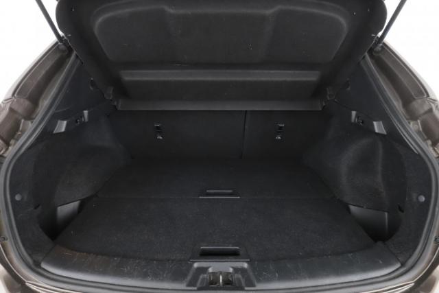 Nissan Qashqai image 2