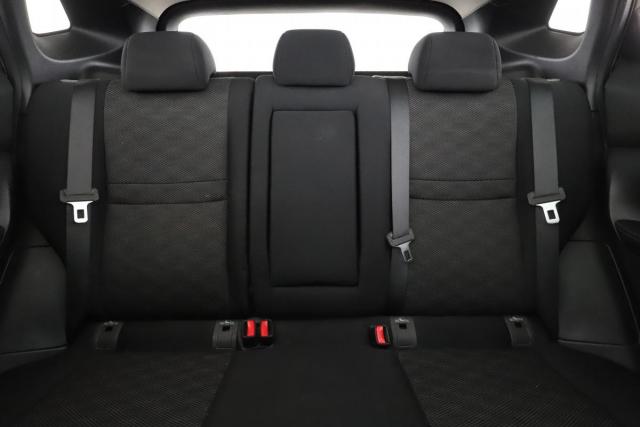 Nissan Qashqai image 6