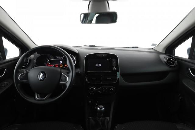 Renault Clio image 9