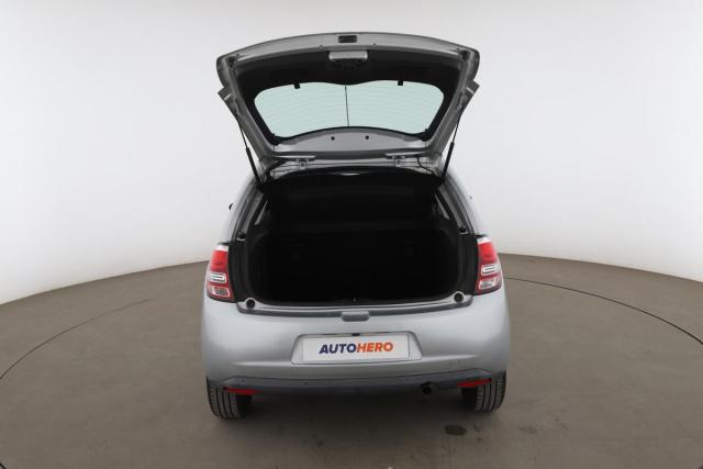 Citroen C3 image 2