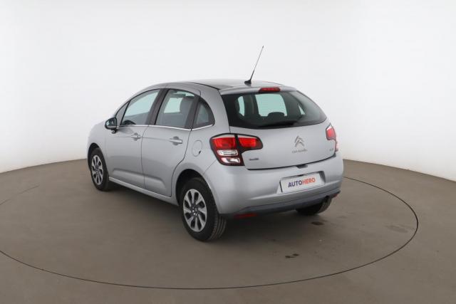 Citroen C3 image 5