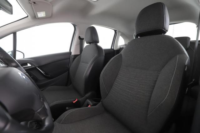 Citroen C3 image 7