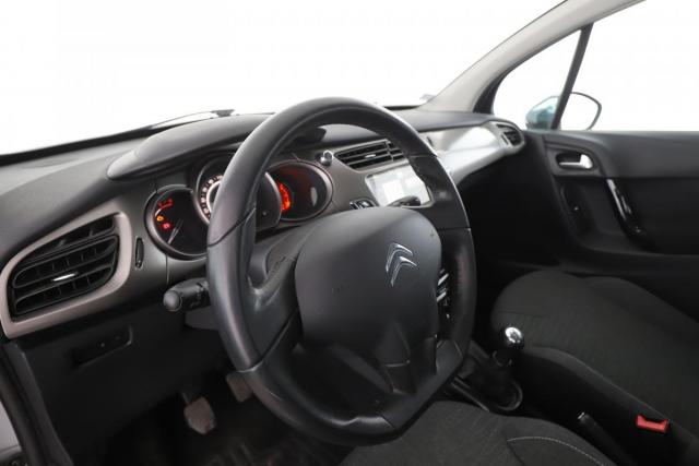 Citroen C3 image 3