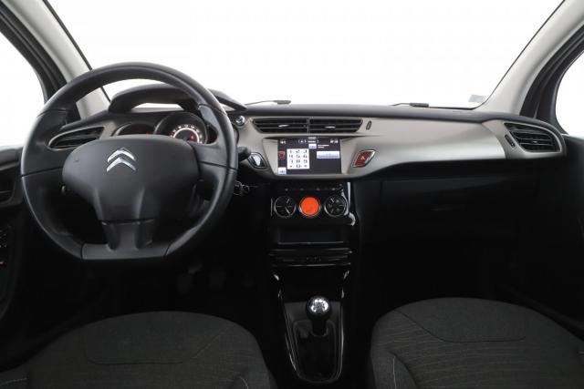 Citroen C3 image 1