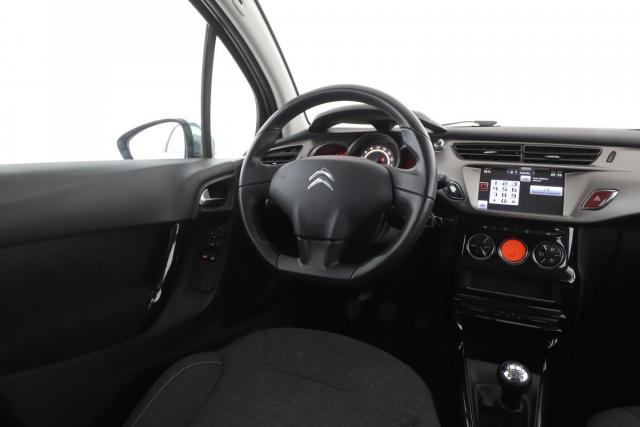 Citroen C3 image 6