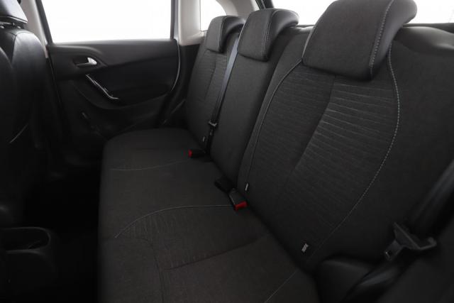 Citroen C3 image 4