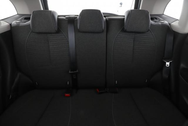 Citroen C3 image 8
