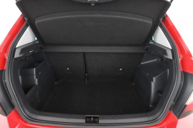 Skoda Fabia image 5
