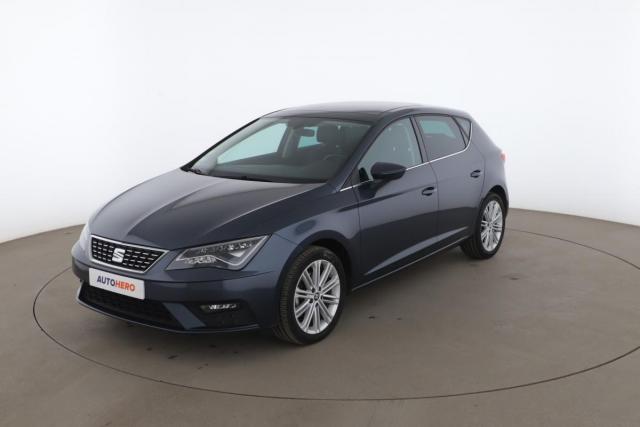 Seat