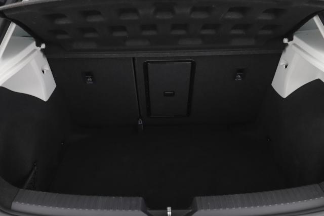 Seat Leon image 2