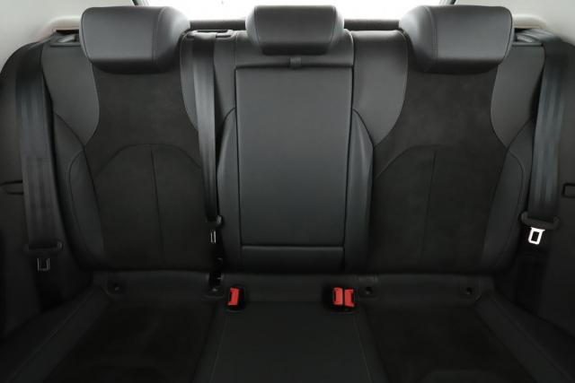 Seat Leon image 7