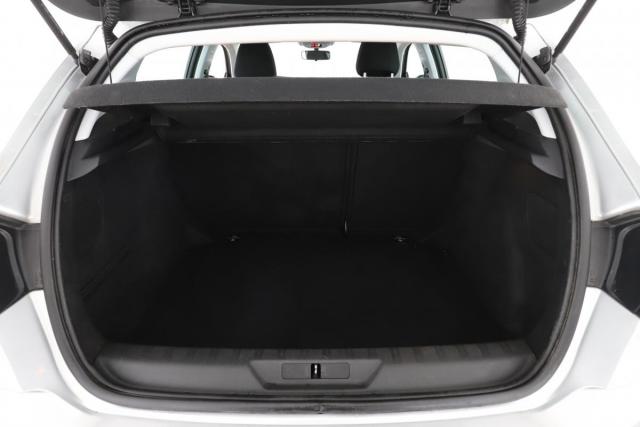 Peugeot 308 image 6