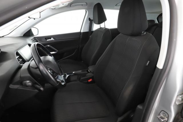 Peugeot 308 image 4