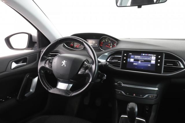 Peugeot 308 image 5