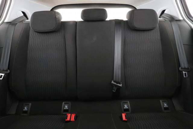 Peugeot 308 image 3