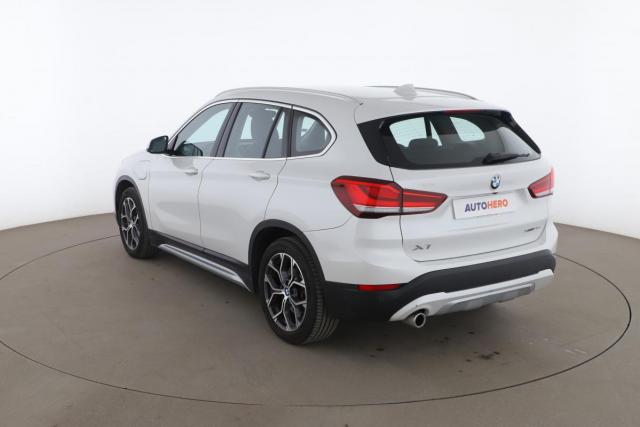 Bmw X1 image 7