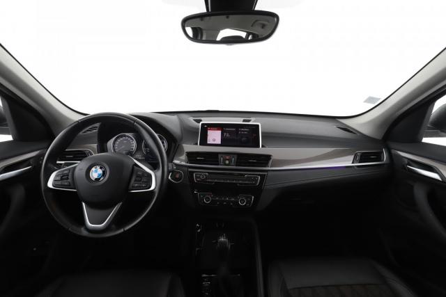 Bmw X1 image 5