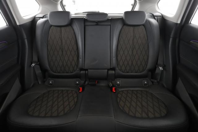 Bmw X1 image 3