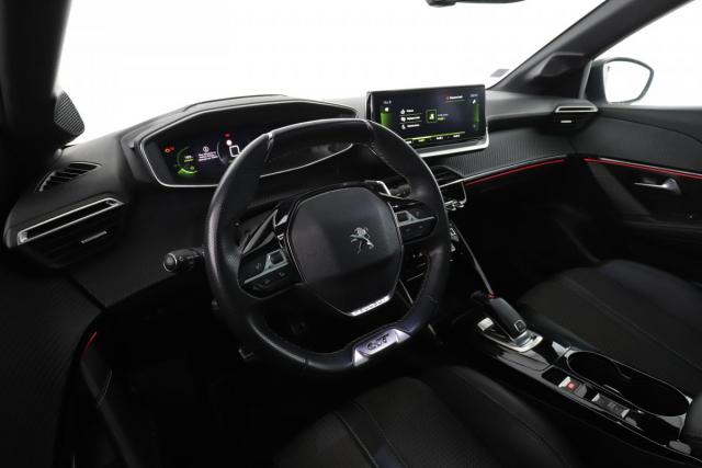 Peugeot 208 image 4