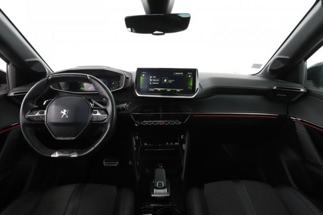 Peugeot 208 image 7