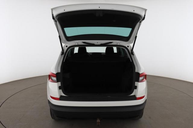 Skoda Kodiaq image 3