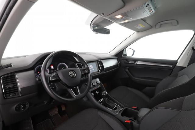 Skoda Kodiaq image 8