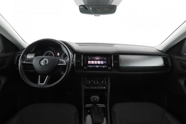 Skoda Kodiaq image 4