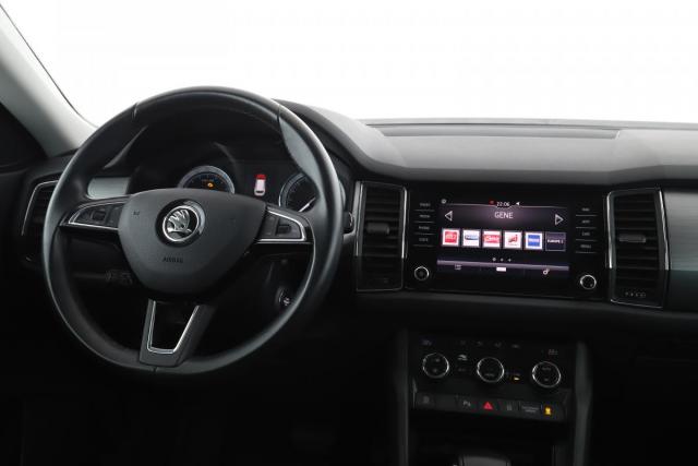 Skoda Kodiaq image 6